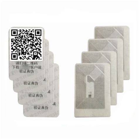 nfc tags in retail|nfc tracking tags.